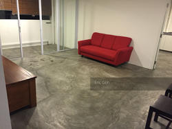 Blk 112 Simei Street 1 (Tampines), HDB 4 Rooms #126317522